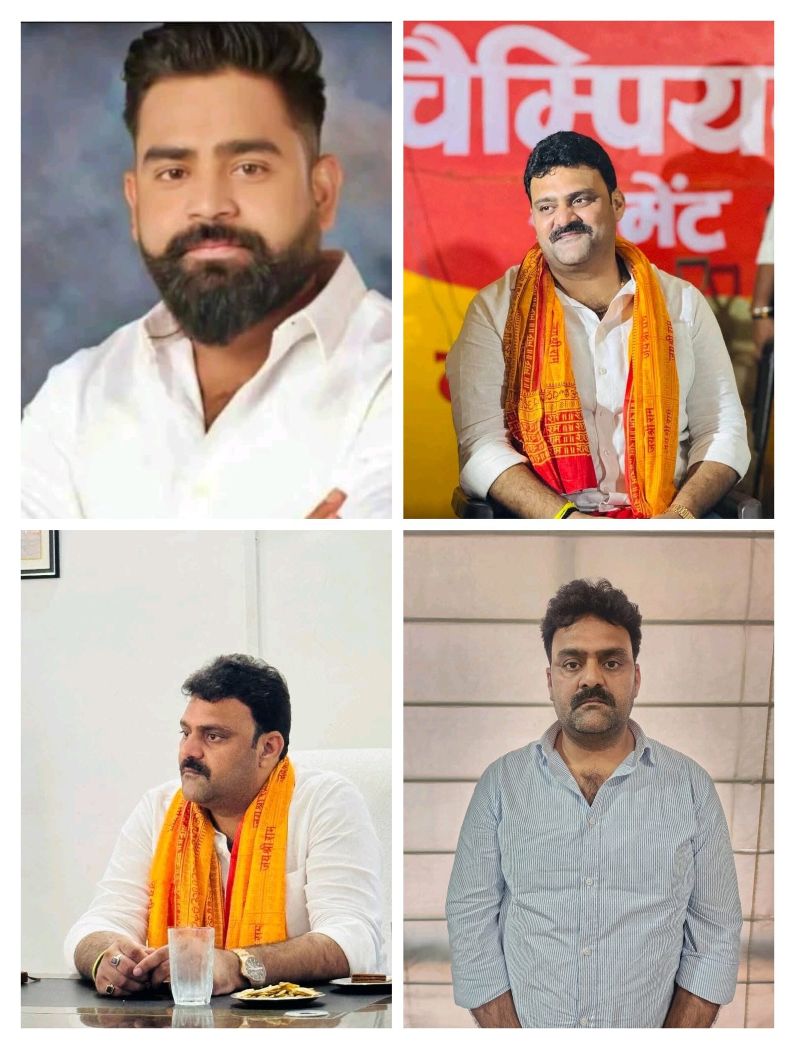 लखनऊ में एसटीएफ का बड़ा एक्शन: 100 करोड़ की फेन्सेडिल तस्करी का मास्टरमाइंड का करीबी अमित टाटा दबोचा, ड्रग माफिया के नेटवर्क में मचा हड़कंप।।