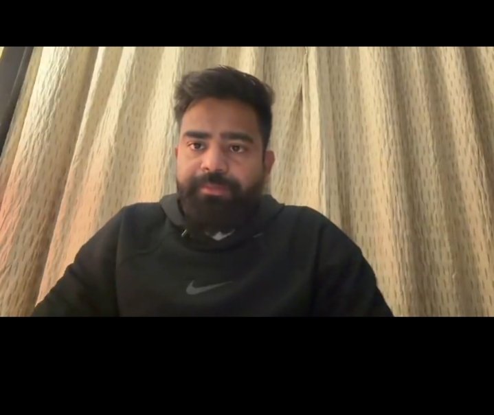 कोडिंनयक्त कफ सिरप तस्करी से जुड़ी बड़ी खबर शुभम जायसवाल ने HC में दाखिल की यचिका।।