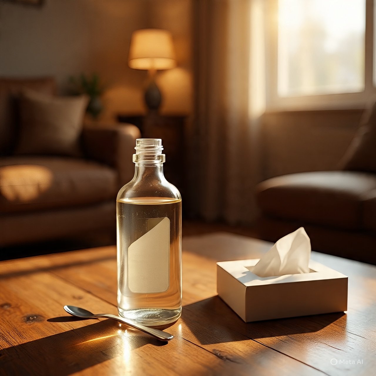 कफ सिरप कांड : अंतरराष्ट्रीय अपराधी घोषित होगा शुभम जायसवाल, जारी होगी रेड कार्नर नोटिस ।