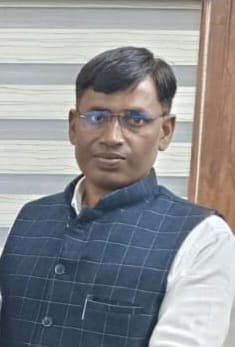 जनपद चन्दौली ₹5 लाख तक का ब्याज-मुक्त व गारंटी-फ्री वृहद ऋण वितरण मेला का होगा आयोजन।